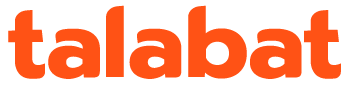 Partner 1
